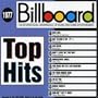 Billboard Top Hits: 1977