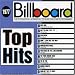 Billboard Top Hits: 1977