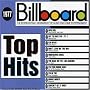 Billboard Top Hits: 1977