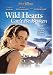 Wild Hearts Can't Be Broken