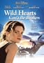 Wild Hearts Can't Be Broken