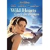 Wild Hearts Can't Be Broken