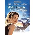 Wild Hearts Cant Be Broken