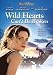 DVD : Wild Hearts Can't Be Broken