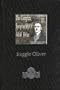 The Complete Symphonies of Adolf Hitler and Other Strange Stories