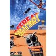  Offbeat South Africa: The Travel Guide to the Wacky and Wonderful  by Richard George