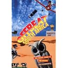 Click here to buy  Offbeat South Africa: The Travel Guide to the Wacky and Wonderful  by Richard George.