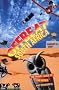 Offbeat South Africa: The Travel Guide to the Weird and Wonderful