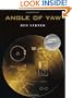 Angle of Yaw
