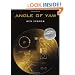 Angle of Yaw
