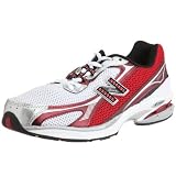[ニューバランス] NEW BALANCE NB MR828 4E