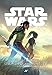 Star Wars: Um Novo Amanhecer (Em Portugues do Brasil)