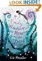 Emily Windsnap and the Monster from the Deep