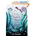 Emily Windsnap and the Monster from the Deep