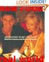 Raw Food/Real World: 100 Recipes to Get the Glow