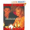 Raw Food Real World: 100 Recipes to Get the Glow