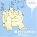 Search : Wake Up Show: Mix Archives, Vol. 3-4