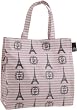 [ルートート] ROOTOTE RT.SQ-Effie-J
