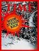 Haiphong Harbor / TIME Cover: May 22, 1972, Art Poster by TIME Magazine