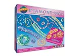 Eigenschaften SIMM Marketing 42304 / Magic World Toys 42304 - Diamond Shop