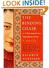 The Binding Chair: or, A Visit from the Foot Emancipation Society