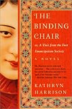 The Binding Chair: or, A Visit from the Foot Emancipation Society