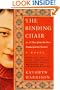 The Binding Chair: or, A Visit from the Foot Emancipation Society