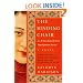 The Binding Chair: or, A Visit from the Foot Emancipation Society