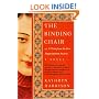 The Binding Chair: or, A Visit from the Foot Emancipation Society