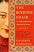 The Binding Chair