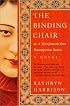 The Binding Chair: or, A Visit from the Foot Emancipation Society