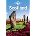 Alles über Schottland