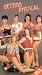 Getting Physical [VHS]