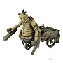 hellboy II the golden army series 2 goblin action figure