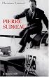 Pierre Sudreau : Un homme libre