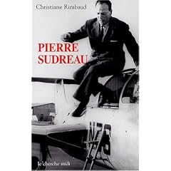 Pierre Sudreau : Un homme libre