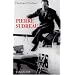 Pierre Sudreau : Un homme libre