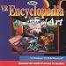 VR Encyclopedia of Art