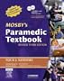 Mosby's Paramedic Textbook  - Revised Reprint, 3e