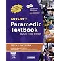 Mosby's Paramedic Textbook  - Revised Reprint