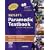 Mosby's Paramedic Textbook  - Revised Reprint