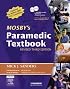 Mosby's Paramedic Textbook  - Revised Reprint