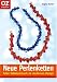 Neue Perlenketten: Toller H�kelschmuck im ...