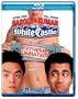 Harold & Kumar Go to White Castle (Extreme Unrated) [Blu-ray]