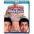 Harold and Kumar Go to White Castle (Unrated) [Blu-ray] [Import]