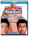 Harold & Kumar Go to White Castle (Extreme Unrated) [Blu-ray]