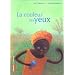La couleur des yeux