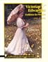 Victorian and Edwardian Fashions for Women 1840 to 1919 (A Schiffer Book for Collectors With Value Guide)