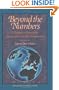 Beyond the Numbers: A Reader on Population, Consumption and the Environment