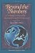 Beyond the Numbers: A Reader on Population, Consumption and the Environment by  ISBN 1559632992